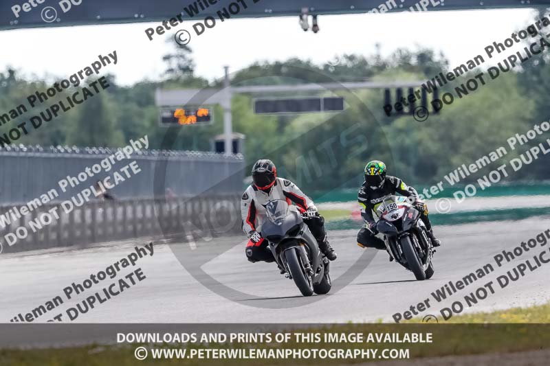 15 to 17th july 2013;Brno;event digital images;motorbikes;no limits;peter wileman photography;trackday;trackday digital images